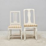 1468 8362 CHAIRS